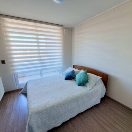 648049547_3200074420173851_297968300455251764_n