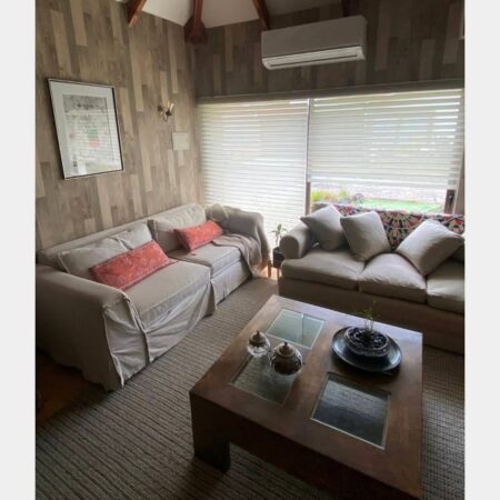 648049615_3201174983397128_8168545879343993490_n