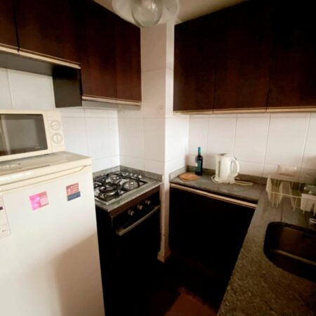 648073667_3202226526625307_6441795711246109412_n