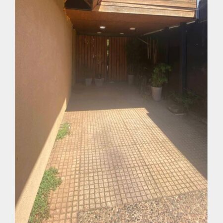 648077753_3201174663397160_636267885340643351_n