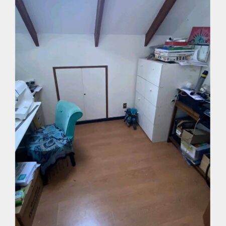 648097652_3201176350063658_5760272427810234881_n