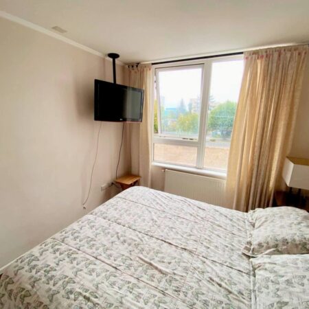 648103574_3202226739958619_3524230349538455376_n