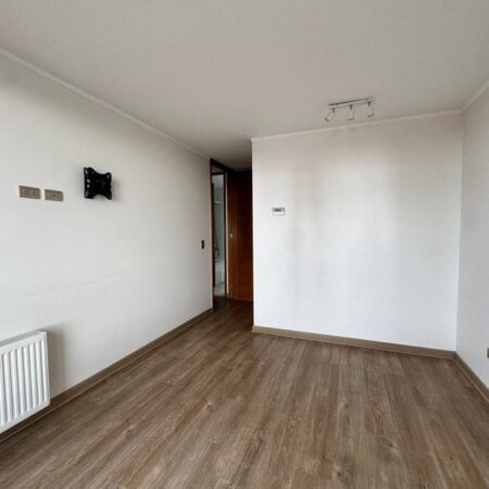 648110974_3198349080346385_452444668740658847_n