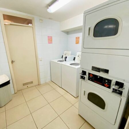 648160340_3202227469958546_2939833027125129355_n