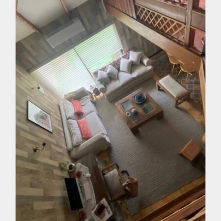 648162181_3201175743397052_1476373059982450805_n