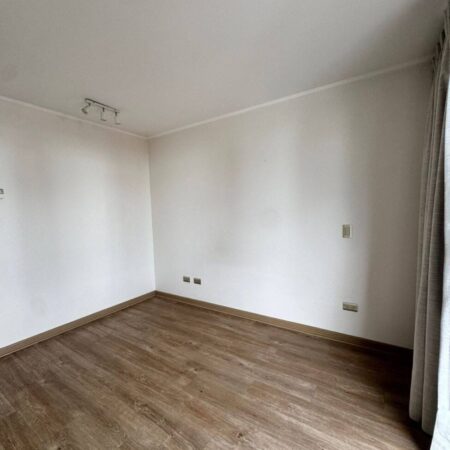 648206896_3198349007013059_7165449890596389584_n