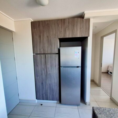 648418455_3200074096840550_7542859987649989240_n