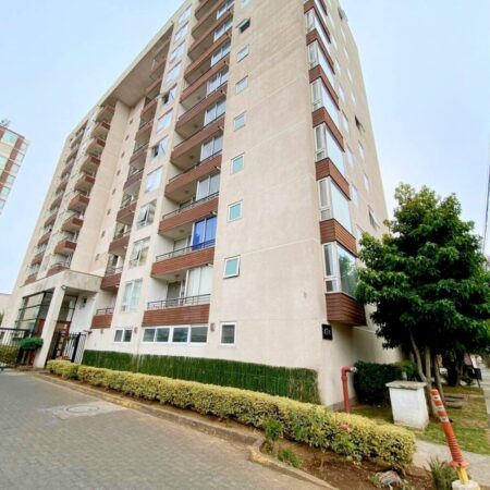 648472622_3202225976625362_2348540573939036154_n