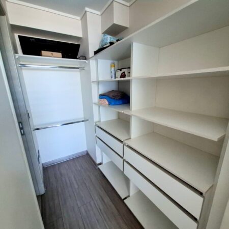 648479920_3200074600173833_4759569826390831335_n