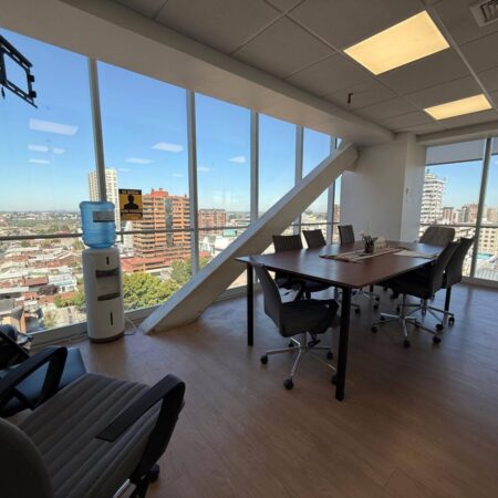 648491006_3201318366716123_5276036513907908083_n