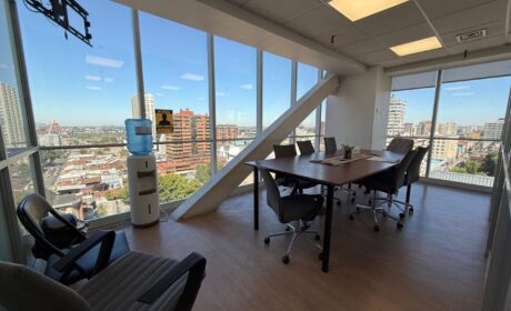 648491006_3201318366716123_5276036513907908083_n