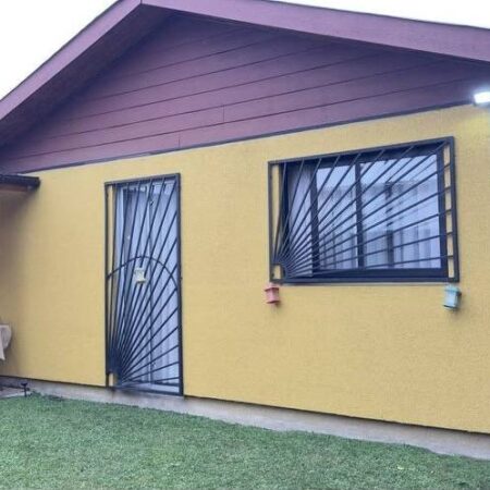 648512620_3198985950282698_5166859457788296893_n