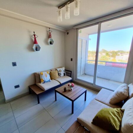 648642629_3200073816840578_5609835288140668048_n