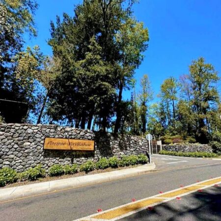 648840026_3204218143092812_1348512197398913502_n