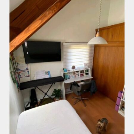 649202715_3201176033397023_5350408130611543310_n