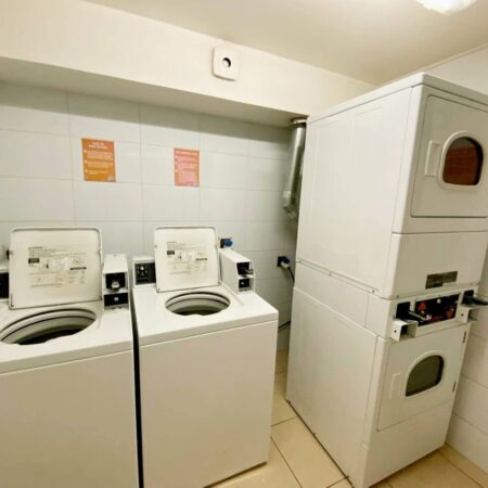 649212345_3202227523291874_3153850843788187193_n