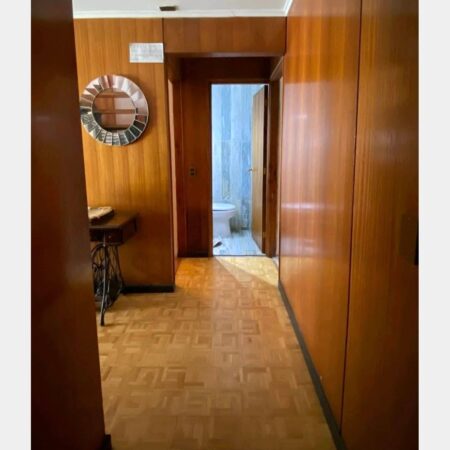 649213151_3201174733397153_7313936700429381996_n