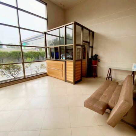 649215403_3202227013291925_3672915286571869372_n