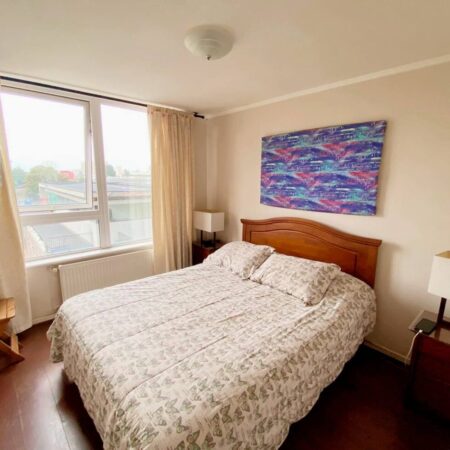 649215455_3202226656625294_6665162143647276219_n