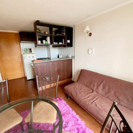 649215832_3202226216625338_1404459424656829609_n