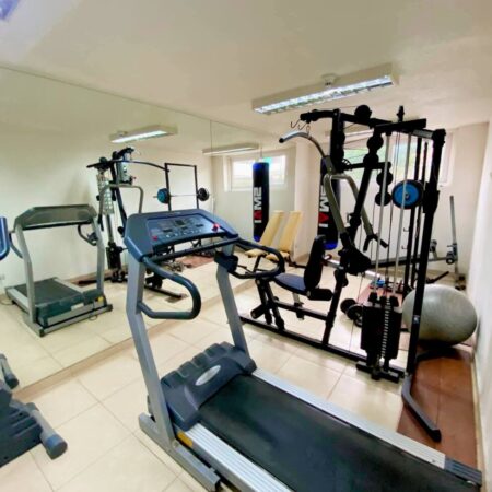 649241833_3202227249958568_7079708674961401154_n