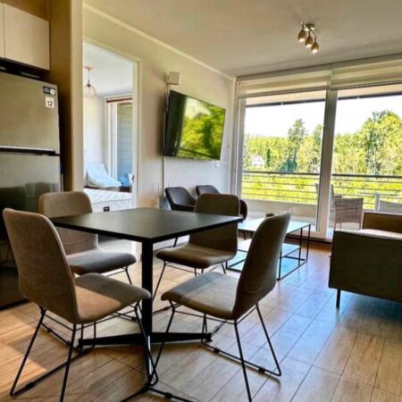 649252545_3204218296426130_1193444081424290175_n