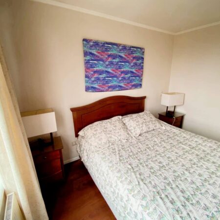 649258992_3202226596625300_800661916468544139_n