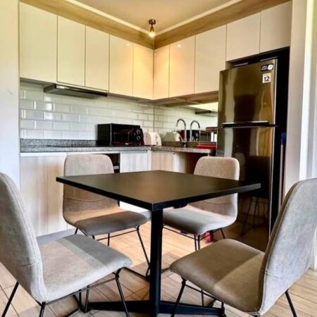 649274399_3204218346426125_9115836780076649636_n