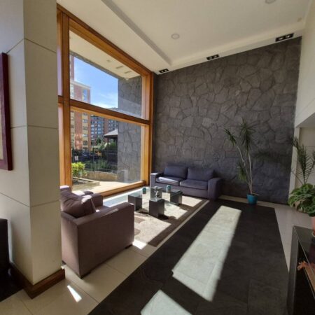 649527290_3206227842891842_5792825577263324028_n