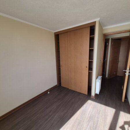 649826131_3206230076224952_9154771401739092158_n