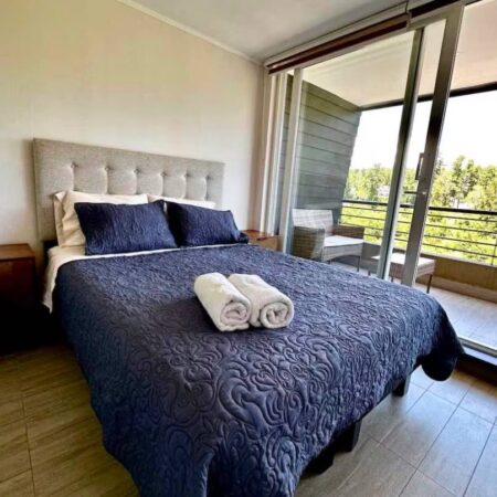 650031556_3204218456426114_3066260568996732768_n