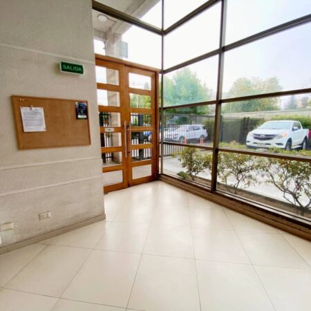 650035606_3202227076625252_6410175663340649937_n