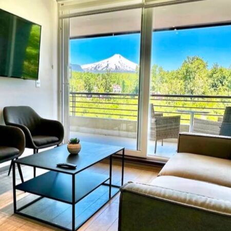 650037753_3204218403092786_2825349498053135644_n