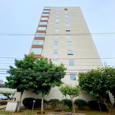 650038099_3202225906625369_3202662785822892495_n