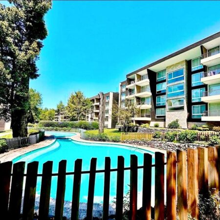 650038163_3204218083092818_4839485318507074938_n