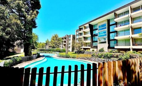 650038163_3204218083092818_4839485318507074938_n