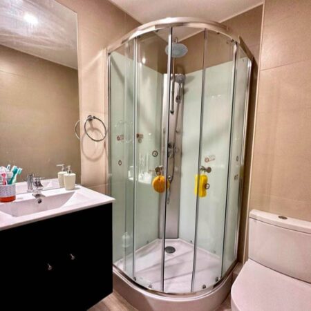 650038600_3204218559759437_2011091854261828989_n