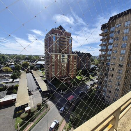 650047989_3206228152891811_650338572572165303_n