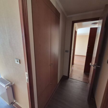 650074932_3206229936224966_3242725552820085324_n