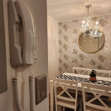 650112654_3206861199495173_9205641922984704219_n