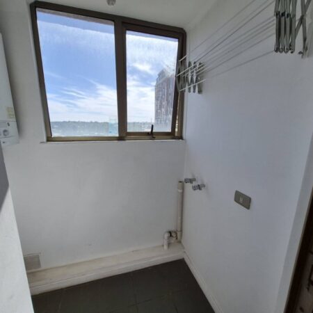 650123088_3206229076225052_2111202164204629878_n