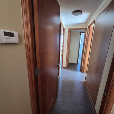 650130313_3206229312891695_8143809151336760962_n