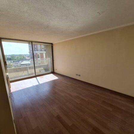 650246991_3206227896225170_1051653714858121772_n