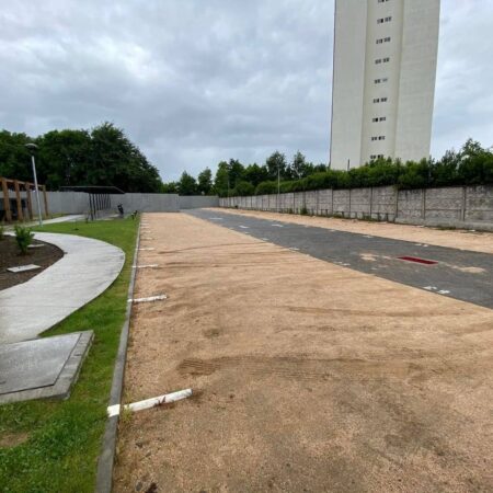 650267442_3207651949416098_7333121675363553963_n