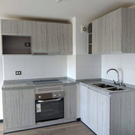 650328140_3207651492749477_2137527108304246380_n