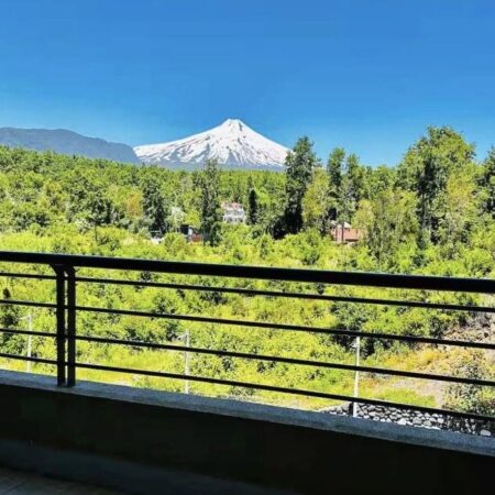 650335191_3204218243092802_3758272860469238231_n