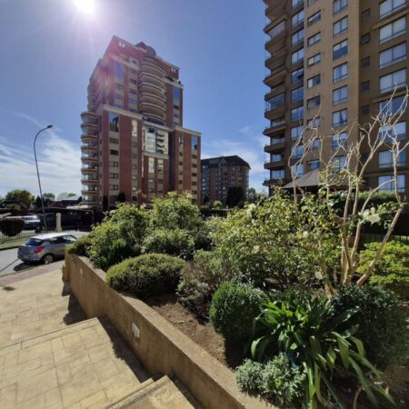 650349775_3206227689558524_4445017392031989743_n