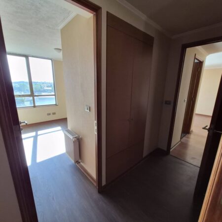 650367258_3206229846224975_2461917302205831362_n