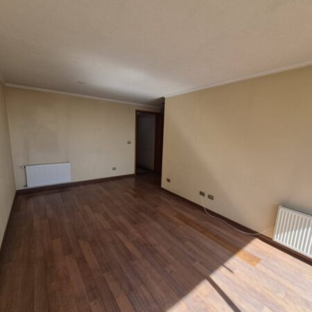 650389357_3206228056225154_6497620050597629373_n