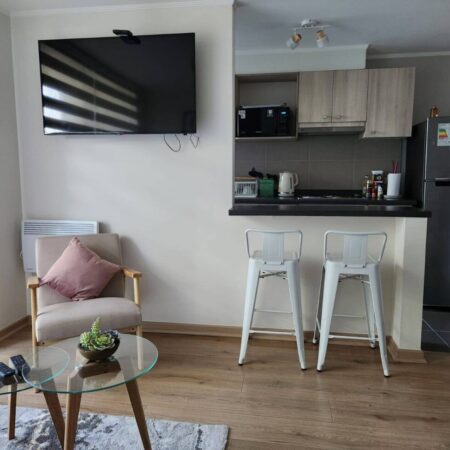 650395250_3206872866160673_1325168013873133018_n